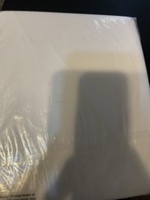 Home classics microfiber for sale  Garden Grove