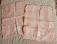 Aufbewahrungsboxen rosa tcm gebraucht kaufen  Heilbad Heiligenstadt