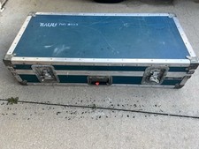 Anvil synthesizer flight for sale  Granada Hills