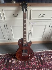 Gibson les paul for sale  BRECON
