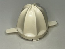 Black decker reamer for sale  Lakeland