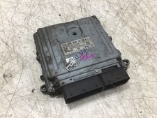 Motor Mercedes Sprinter 311 Cdi Mwb ECU A649003800 comprar usado  Enviando para Brazil