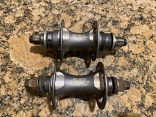 bmx mid school redline for sale bmx mid school redline for sale Anaheim