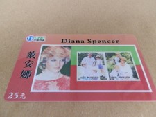 scheda cnc usato scheda cnc usato  Milano