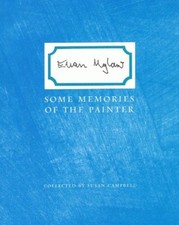 Euan uglow memories for sale  ROSSENDALE