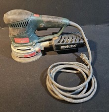 Metabo sxe 450 for sale  Pawcatuck