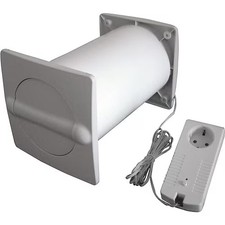 Wallair energiespar mauerkaste gebraucht kaufen Wallair energiespar mauerkaste gebraucht kaufen  Nidda