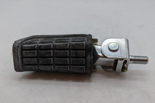 1984 1985 genuine for sale  Odessa