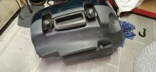 Triumph trophy luggage for sale  FARNBOROUGH