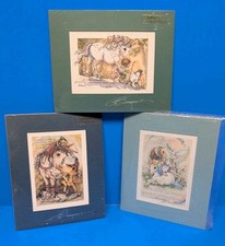 Jody bergsma unicorn for sale  Smithton