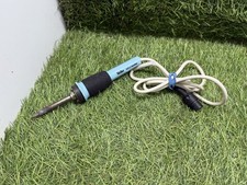 Weller tcp magnastat for sale  CHERTSEY