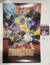 Fairy tail phoenix for sale  Anaheim