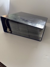 Magic gathering collection for sale  Columbus
