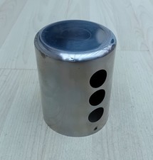 50mm big bore for sale  WISBECH