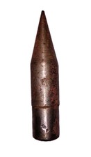 Percussore per pezzo usato  Valgioie