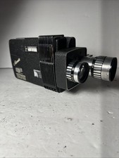 Wittnauer automatic regular for sale  Everett