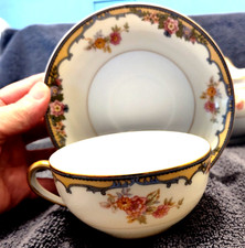 Vintage noritake oxford for sale  Reno