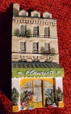 Carlton gault fleuriste for sale  Santa Monica