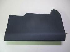 96600568zd dispositivo airbag usato  Italia