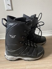 Vtg heelside mens for sale  Anaheim