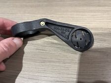 Raceware garmin front for sale  ASHBY-DE-LA-ZOUCH