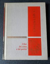 Quindici enciclopedia anno usato Quindici enciclopedia anno usato  Mondovi