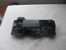 Ford mondeo glovebox for sale  KETTERING