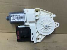 Renault megane driver for sale  BIRMINGHAM