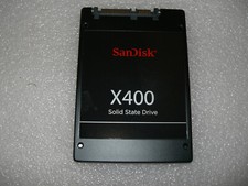 256gb ssd sandisk gebraucht kaufen  Beulich, Halsenbach, Nörtershausen