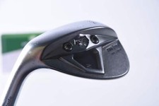 tp wedge for sale tp wedge for sale LOANHEAD