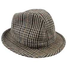 Vintage failsworth mens for sale  WARRINGTON
