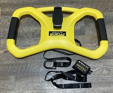 Stealth squat core for sale  Spencer