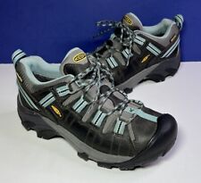 Keen targhee womens for sale  Rathdrum