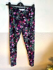 Mary katrantzou topshop for sale  ABERDARE