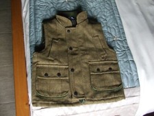 Walker hawkes childs for sale Walker hawkes childs for sale  UK