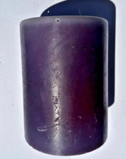 Vhtf partylite 6x8 for sale  Noblesville