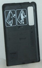 Capa de bateria OEM Motorola XT862/XT860/XT883 comprar usado  Enviando para Brazil