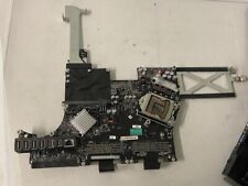 Logic board apple for sale  NUNEATON