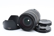 Tamron a014 200mm d'occasion  Expédié en Belgium