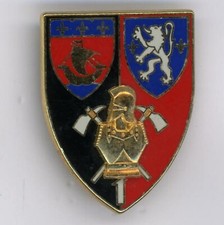 Uiisc sécurité civile d'occasion  La Queue-les-Yvelines