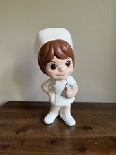 Vintage 1986 ceramic for sale  Excelsior