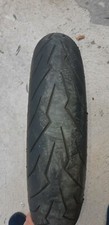 Pirelli diablo rosso usato  Vasto