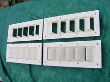 Boat vent louver for sale  Massapequa