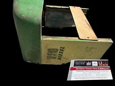 Ar20399r john deere for sale  Roann