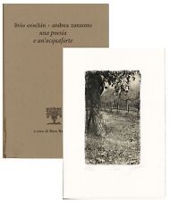 Ceschin livio andrea usato  Acqui Terme