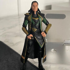 Marvel loki 3.75 for sale  CARDIFF