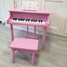 Girls pink mini for sale  BIRMINGHAM