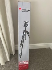 Manfrotto 290 xtra for sale  DONCASTER
