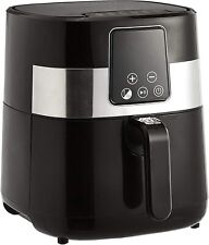 Amazon basics 3.2 for sale  Riverview