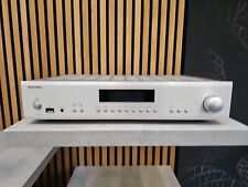 Rotel mk ii gebraucht kaufen  Oldenburg (Oldenburg)